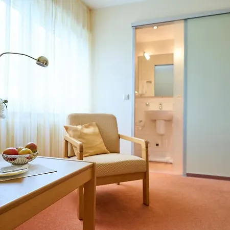 Morgensonne Μπάντενβαϊλερ