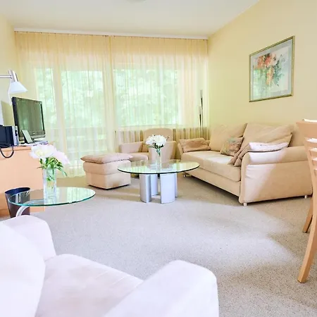 Morgensonne Hotel Badenweiler