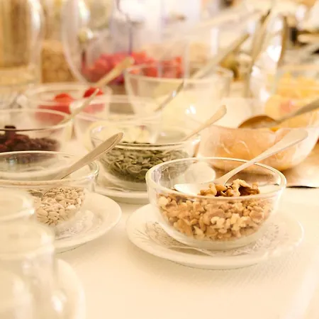 Morgensonne Badenweiler