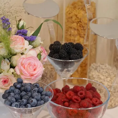 Morgensonne Badenweiler