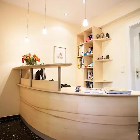 Morgensonne Μπάντενβαϊλερ