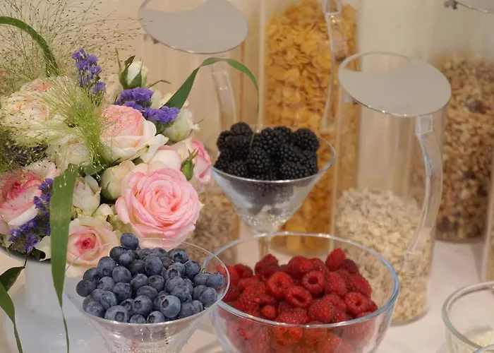 Morgensonne Badenweiler